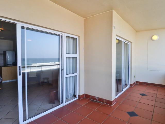 3 Bedroom Apartment / Flat For Sale in Amanzimtoti