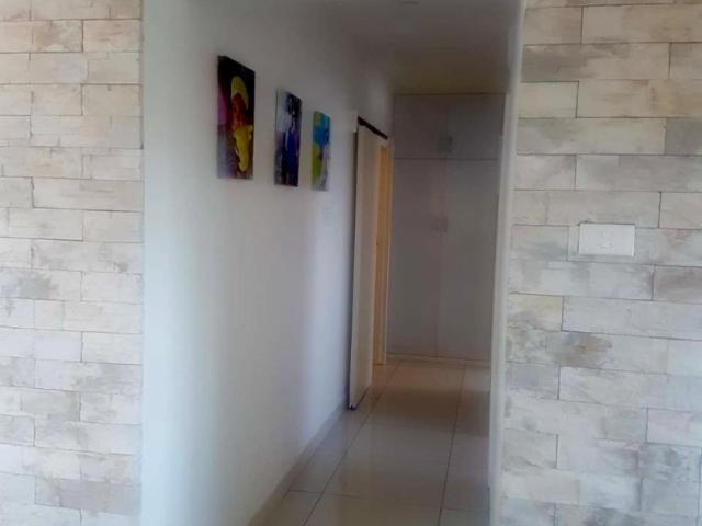 3 Bedroom Apartment / Flat For Sale in Amanzimtoti