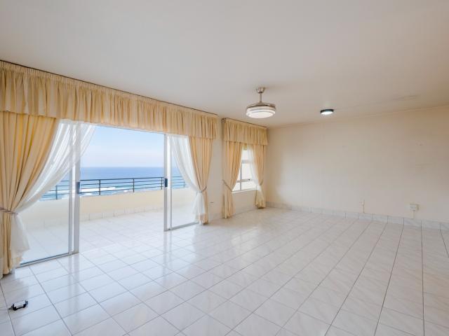 3 Bedroom Apartment / Flat For Sale in Amanzimtoti