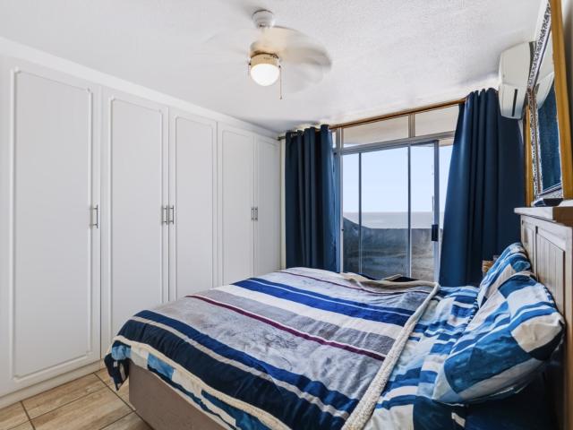 3 Bedroom Apartment / Flat For Sale in Amanzimtoti