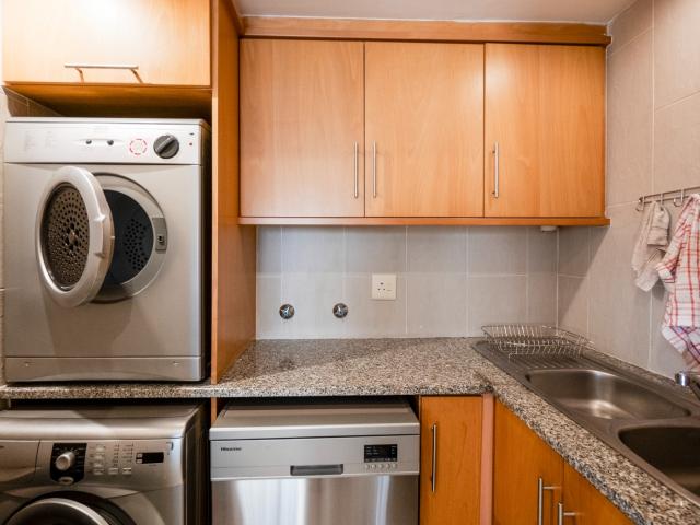 3 Bedroom Apartment / Flat For Sale in Amanzimtoti
