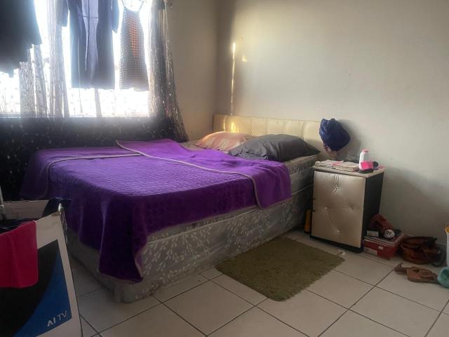 3 Bedroom Apartment / Flat For Sale in Algoa Park