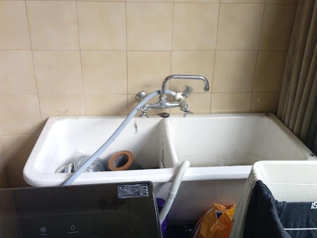 3 Bedroom Apartment / Flat For Sale in Arboretum