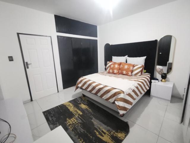 3 Bedroom Apartment / Flat For Sale in Arcadia