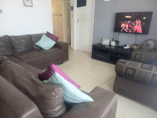 3 Bedroom Apartment / Flat For Sale in Austerville
