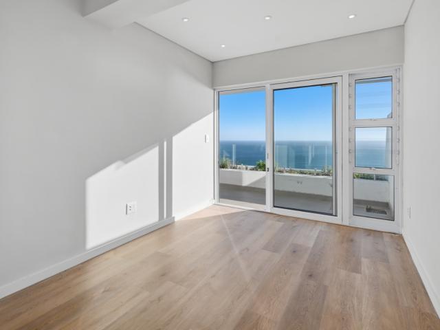 3 Bedroom Apartment / Flat For Sale in Bakoven