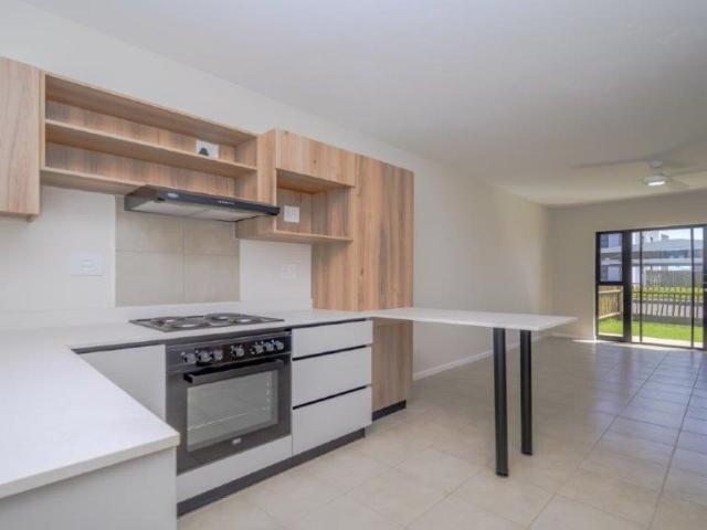 3 Bedroom Apartment / Flat For Sale in Ballito Central