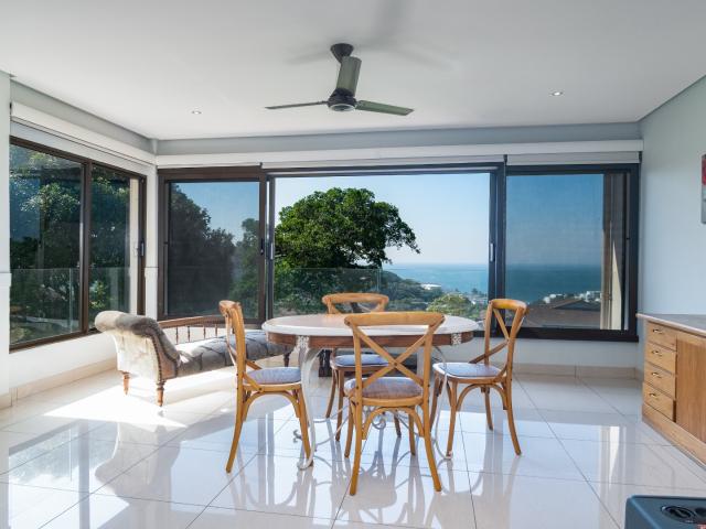 3 Bedroom Apartment / Flat For Sale in Ballito Central