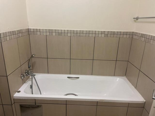 3 Bedroom Apartment / Flat For Sale in Barbeque Downs