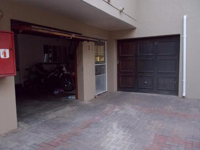 3 Bedroom Apartment / Flat For Sale in Bela