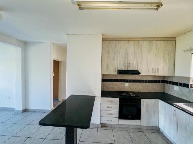 3 Bedroom Apartment / Flat For Sale in Bishopstowe