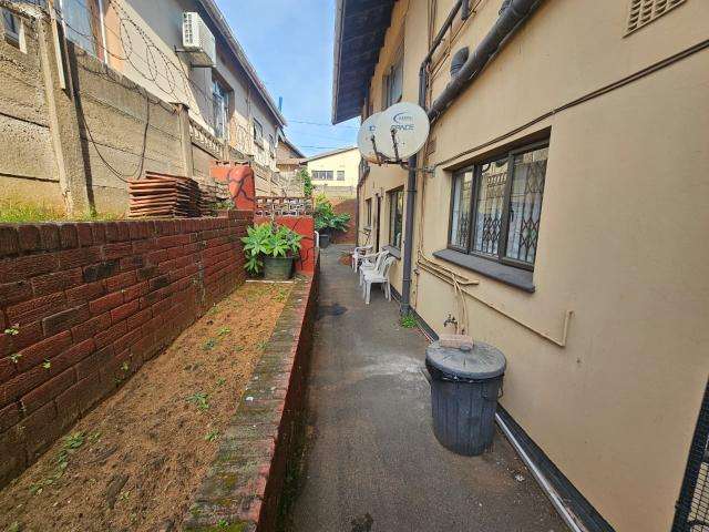 3 Bedroom Apartment / Flat For Sale in Bluff