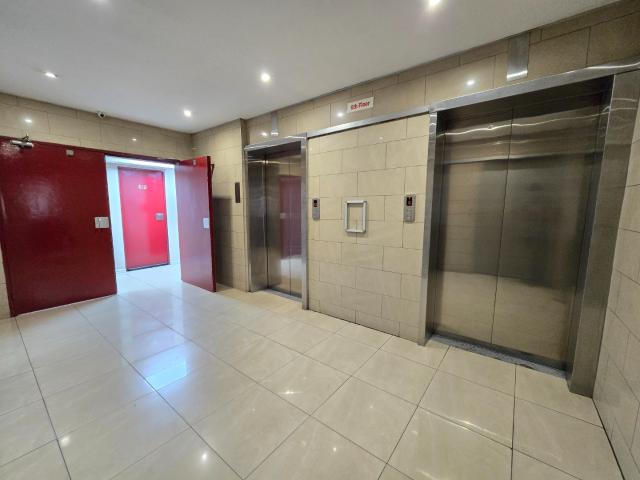 3 Bedroom Apartment / Flat For Sale in Braamfontein