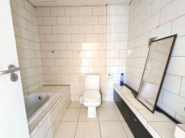 3 Bedroom Apartment / Flat For Sale in Braamfontein