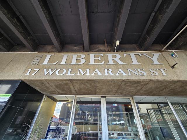 3 Bedroom Apartment / Flat For Sale in Braamfontein