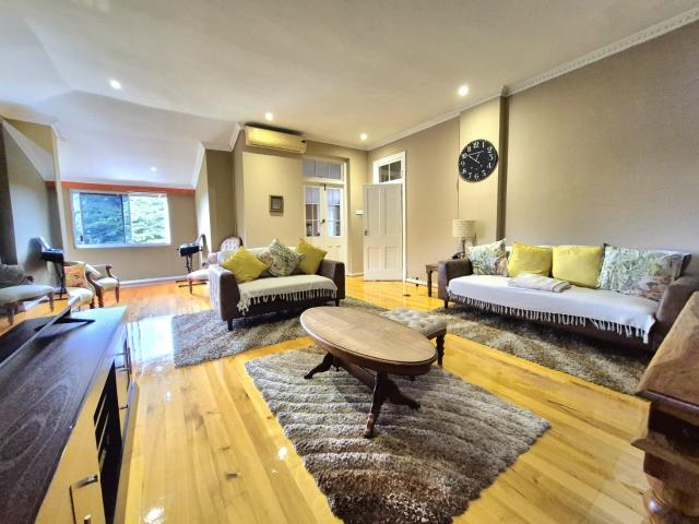 3 Bedroom Apartment / Flat For Sale in Bulwer