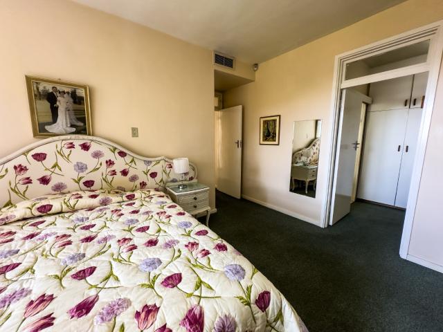 3 Bedroom Apartment / Flat For Sale in Bulwer