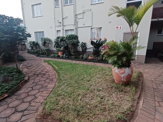 3 Bedroom Apartment / Flat For Sale in Glenwood