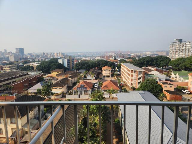 3 Bedroom Apartment / Flat For Sale in Glenwood