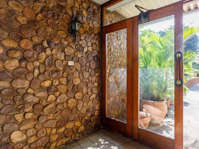 3 Bedroom Apartment / Flat For Sale in Glenwood