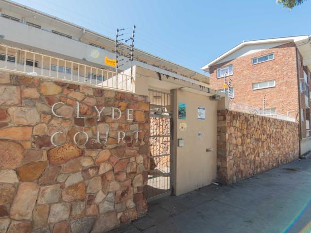 3 Bedroom Apartment / Flat For Sale in Gqeberha Central