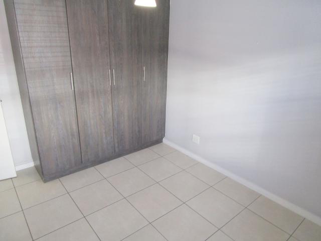 3 Bedroom Apartment / Flat For Sale in Greenstone Hill