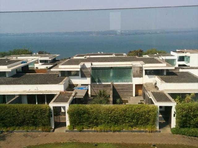 3 Bedroom Apartment for sale in Dabolim, South Goa P406042