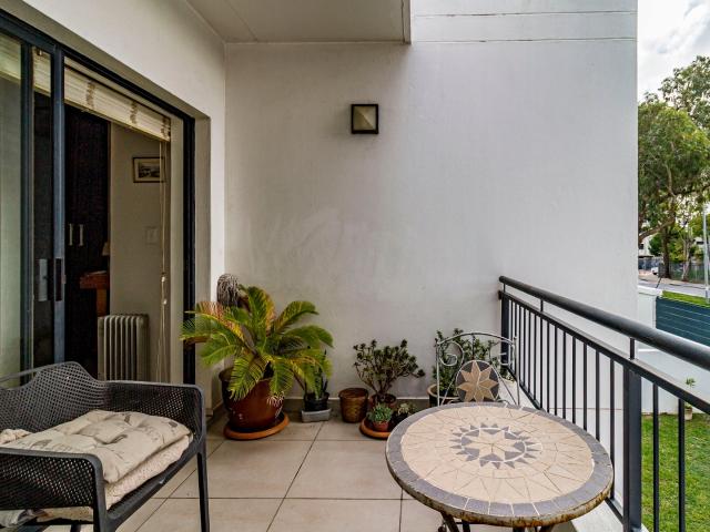 3 Bedroom Apartment / Flat For Sale in De Velde