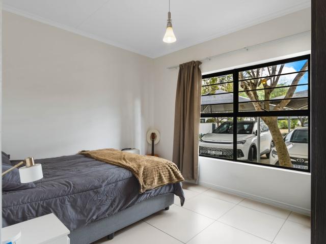 3 Bedroom Apartment / Flat For Sale in De Velde