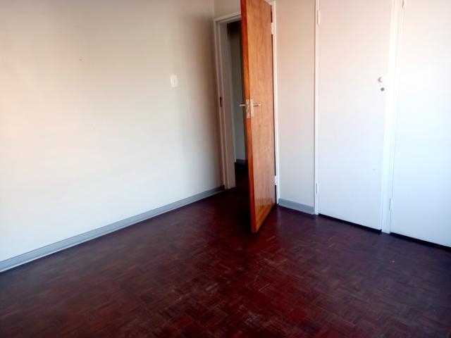 3 Bedroom Apartment / Flat For Sale in Denlee