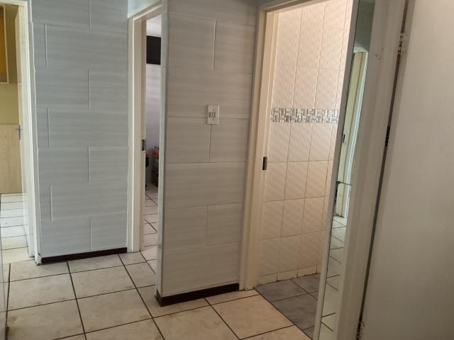 3 Bedroom Apartment / Flat For Sale in Die Hoewes