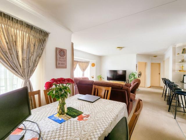 3 Bedroom Apartment / Flat For Sale in Discovery