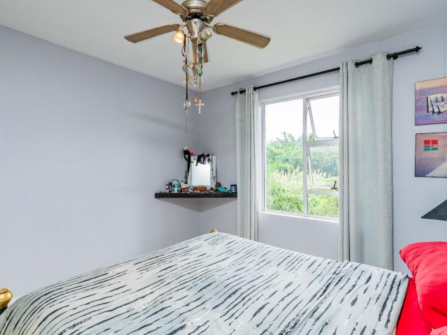 3 Bedroom Apartment / Flat For Sale in Durban North