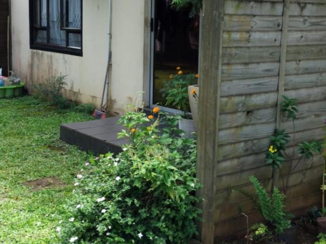 3 Bedroom Apartment / Flat For Sale in Eastbury