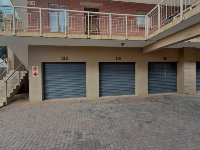 3 Bedroom Apartment / Flat For Sale in Equestria