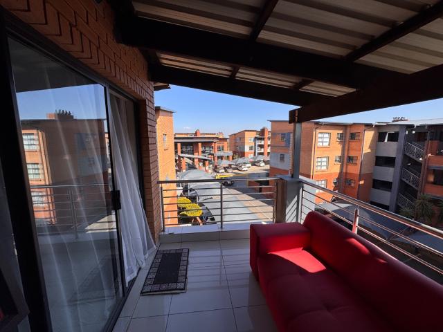 3 Bedroom Apartment / Flat For Sale in Eveleigh