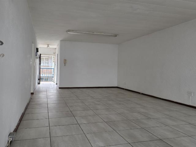 3 Bedroom Apartment / Flat For Sale in Kempton Park Central