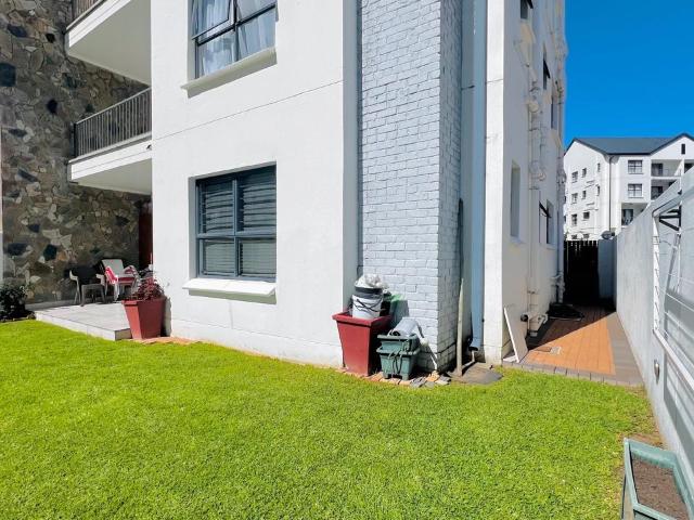3 Bedroom Apartment / Flat For Sale in Kyalami