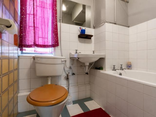3 Bedroom Apartment / Flat For Sale in Idasvallei
