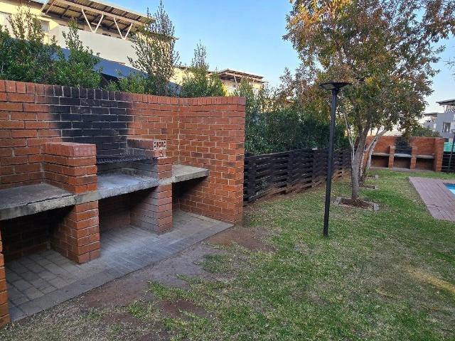 3 Bedroom Apartment / Flat For Sale in Oakdene