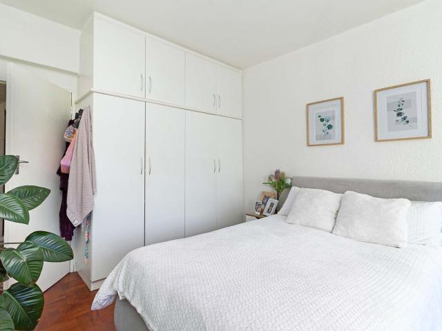 3 Bedroom Apartment / Flat For Sale in Oranjezicht