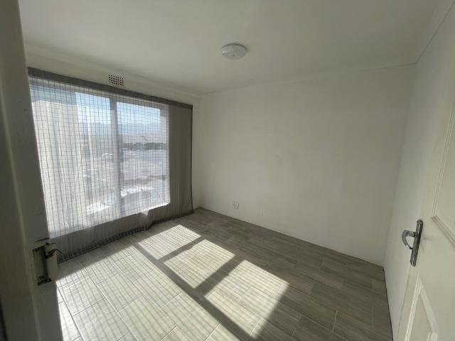 3 Bedroom Apartment / Flat For Sale in Ottery