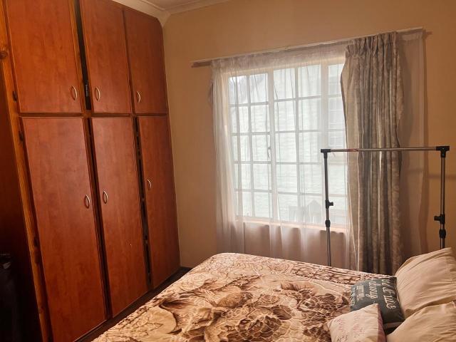 3 Bedroom Apartment / Flat For Sale in Louis Trichardt