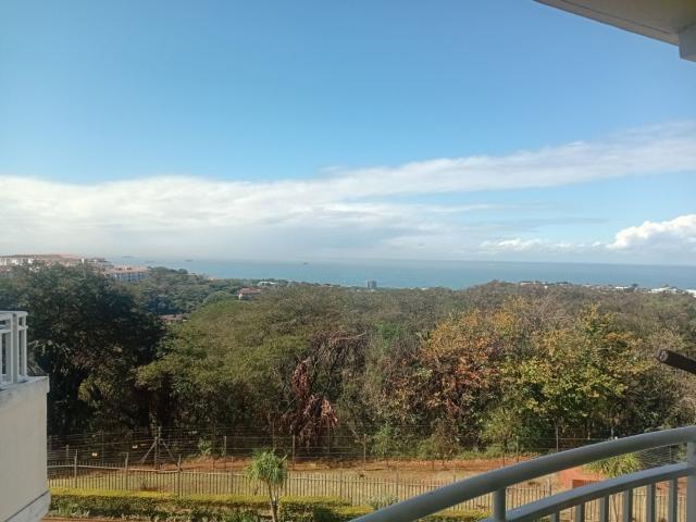 3 Bedroom Apartment / Flat For Sale in La Lucia