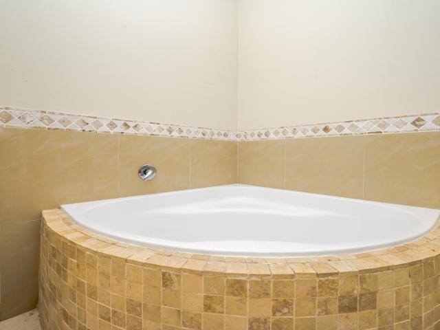 3 Bedroom Apartment / Flat For Sale in La Mercy
