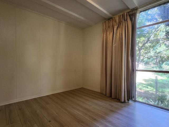 3 Bedroom Apartment / Flat For Sale in Lynnwood Glen