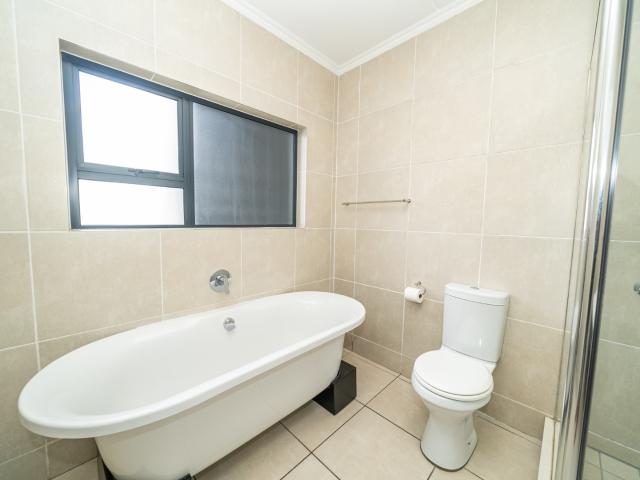 3 Bedroom Apartment / Flat For Sale in Modderfontein