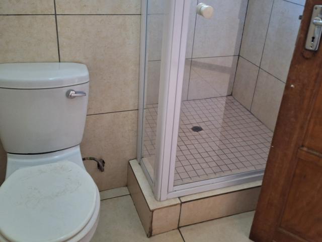 3 Bedroom Apartment / Flat For Sale in Mokopane Central