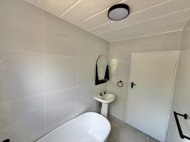 3 Bedroom Apartment / Flat For Sale in Moreleta Park