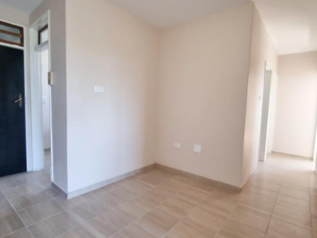 3 Bedroom Apartment / Flat For Sale in Morningside